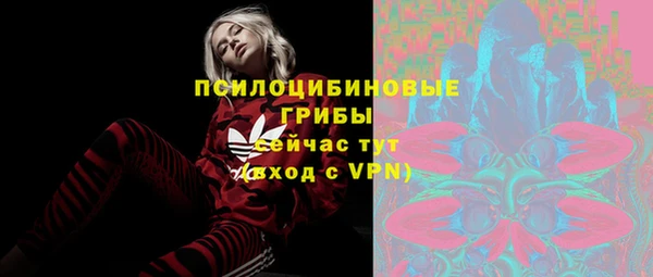 мдма Карпинск