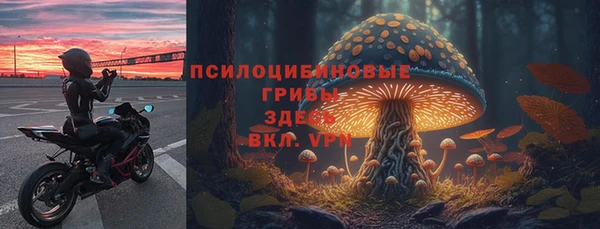 COCAINE Карталы